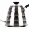 Stovetop Kettles Hario Buono Stainless Steel Kettle 1,2 L