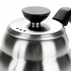 Stovetop Kettles Hario Buono Stainless Steel Kettle 1,2 L 11 Stovetop Kettles Hario Buono Stainless Steel Kettle 1,2 L -Barista and Coffee Accessories Shop unnamed file 258