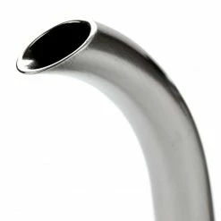 Stovetop Kettles Hario Buono Stainless Steel Kettle 1,2 L 12 Stovetop Kettles Hario Buono Stainless Steel Kettle 1,2 L -Barista and Coffee Accessories Shop unnamed file 259