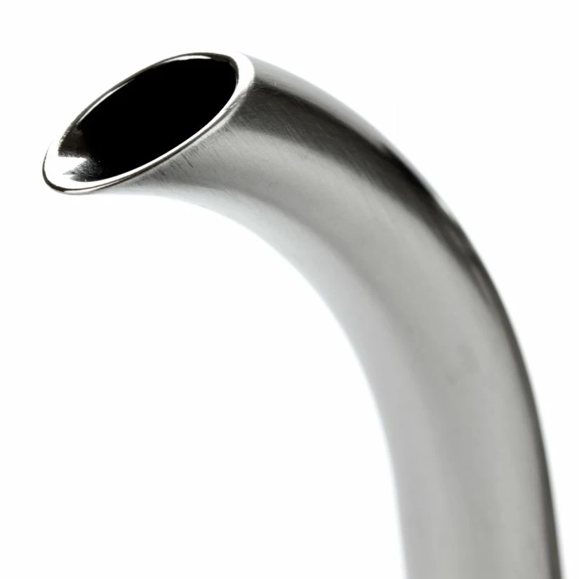 Stovetop Kettles Hario Buono Stainless Steel Kettle 1,2 L 7 Stovetop Kettles Hario Buono Stainless Steel Kettle 1,2 L - Image 5