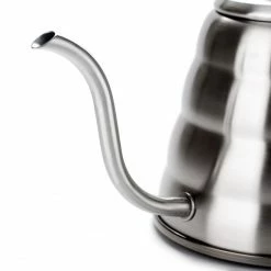 Stovetop Kettles Hario Buono Stainless Steel Kettle 1,2 L 13 Stovetop Kettles Hario Buono Stainless Steel Kettle 1,2 L -Barista and Coffee Accessories Shop unnamed file 260