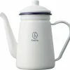 Stovetop Kettles Kalita Enamel Pot Kettle 1.0 L 1 Stovetop Kettles Kalita Enamel Pot Kettle 1.0 L -Barista and Coffee Accessories Shop unnamed file 261