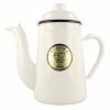 Stovetop Kettles Kalita Pelican Pot Enamel Kettle 1.0 L, White -Barista and Coffee Accessories Shop unnamed file 263