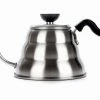Stovetop Kettles Hario Buono Stainless Steel Kettle 1 L 1 Stovetop Kettles Hario Buono Stainless Steel Kettle 1 L -Barista and Coffee Accessories Shop unnamed file 269