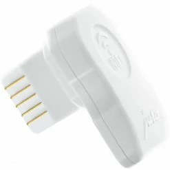 Jura Accessories Jura Wifi Connect