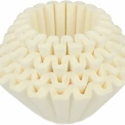 Barista and Coffee Accessories Shop -Barista and Coffee Accessories Shop unnamed file 278