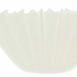 Filter Papers For Coffee Kalita Wave #185 White Filter Papers 100 Pcs -Barista and Coffee Accessories Shop unnamed file 279