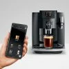Coffee Grinder Cleaning Agents Urnex Grindz Coffee Grinder Cleaning Tablets -Barista and Coffee Accessories Shop unnamed file 28