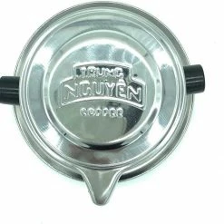 Permanent Filters Trung Nguyen Phin Coffee Filter 100 Ml -Barista and Coffee Accessories Shop unnamed file 283