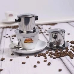 Permanent Filters Trung Nguyen Phin Coffee Filter 100 Ml -Barista and Coffee Accessories Shop unnamed file 284