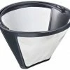 Permanent Filters Westmark Permanent Coffee Filter, Size 04 1 Permanent Filters Westmark Permanent Coffee Filter, Size 04 -Barista and Coffee Accessories Shop unnamed file 293