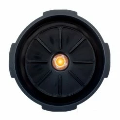 Fellow Prismo AeroPress Coffee Maker Attachment 13 Fellow Prismo AeroPress Coffee Maker Attachment -Barista and Coffee Accessories Shop unnamed file 304