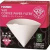 Filter Papers For Coffee Hario V60 Size 02 Coffee Paper Filters Box -Barista and Coffee Accessories Shop unnamed file 309