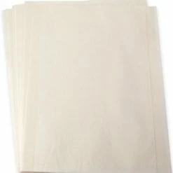 Cold Brew Coffee Makers Toddy® Cold Brew System - Paper Filter Bags 20 Pcs