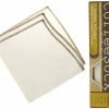 CoffeeSock Chemex® Style 6-13 Coffee Filter, 2 Pcs 2 CoffeeSock Chemex® Style 6-13 Coffee Filter, 2 Pcs -Barista and Coffee Accessories Shop unnamed file 316