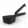Coffee Storage WeLoc Scoop With Bag Clip -Barista and Coffee Accessories Shop unnamed file 32