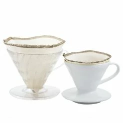 Filter Papers For Coffee CoffeeSock Hario® V60-02 Style Coffee Filter, 2 Pcs 9 Filter Papers For Coffee CoffeeSock Hario® V60-02 Style Coffee Filter, 2 Pcs -Barista and Coffee Accessories Shop unnamed file 323