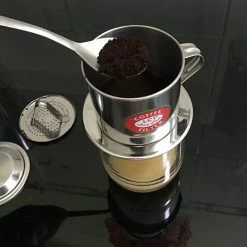Permanent Filters Long Cam Phin Coffee Filter 240 Ml 7 Permanent Filters Long Cam Phin Coffee Filter 240 Ml -Barista and Coffee Accessories Shop unnamed file 337
