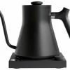 Electric Pour Over Kettles Fellow Stagg EKG Electric Variable Temperature Kettle 0,9 L 2 Electric Pour Over Kettles Fellow Stagg EKG Electric Variable Temperature Kettle 0,9 L -Barista and Coffee Accessories Shop unnamed file 34