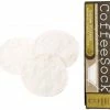 CoffeeSock Disc Shaped AeroPress® Coffee Filters, 3 Pcs -Barista and Coffee Accessories Shop unnamed file 349