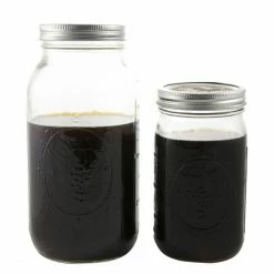 Cold Brew Coffee Makers CoffeeSock DIY ColdBrew Filter 64 Oz 10 Cold Brew Coffee Makers CoffeeSock DIY ColdBrew Filter 64 Oz -Barista and Coffee Accessories Shop unnamed file 357