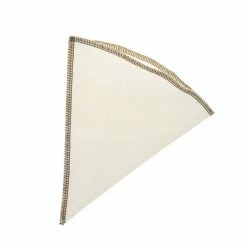 Barista and Coffee Accessories Shop -Barista and Coffee Accessories Shop unnamed file 360