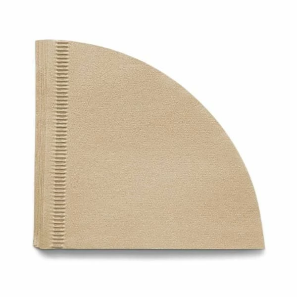 Wacaco Cuppamoka Paper Filters, 100 Pcs 2 Wacaco Cuppamoka Paper Filters, 100 Pcs - Image 2