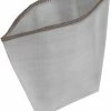 Permanent Filters Westmark Permanent Steel Coffee Filter 2 Permanent Filters Westmark Permanent Steel Coffee Filter -Barista and Coffee Accessories Shop unnamed file 371