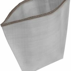 Permanent Filters Westmark Permanent Steel Coffee Filter
