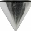 Filter Papers For Coffee Kinto SCS Stainless Filter 4 Cups -Barista and Coffee Accessories Shop unnamed file 385
