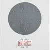 Able Disk Permanent Metal Filter For AeroPress -Barista and Coffee Accessories Shop unnamed file 394