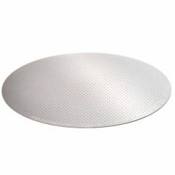 Able Disk Permanent Metal Filter For AeroPress -Barista and Coffee Accessories Shop unnamed file 396