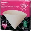Filter Papers For Coffee Hario V60 Misarashi Size 02 Brown Coffee Paper Filters Box 1 Filter Papers For Coffee Hario V60 Misarashi Size 02 Brown Coffee Paper Filters Box -Barista and Coffee Accessories Shop unnamed file 397