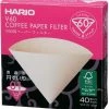 Filter Papers For Coffee Hario V60 Misarashi Size 01 Brown Coffee Paper Filters 1 Filter Papers For Coffee Hario V60 Misarashi Size 01 Brown Coffee Paper Filters -Barista and Coffee Accessories Shop unnamed file 398