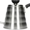 Stovetop Kettles Hario Buono Stainless Steel Kettle 700 Ml 2 Stovetop Kettles Hario Buono Stainless Steel Kettle 700 Ml -Barista and Coffee Accessories Shop unnamed file 40
