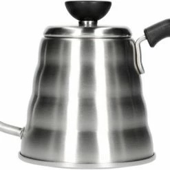 Stovetop Kettles Hario Buono Stainless Steel Kettle 700 Ml