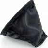 Permanent Filters GSI Outdoors Reusable Java Filter #4 -Barista and Coffee Accessories Shop unnamed file 407
