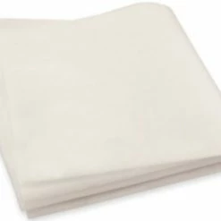 Cold Brew Coffee Makers Toddy® Cold Brew Cupping Kit Paper Filters - Pack Of 50