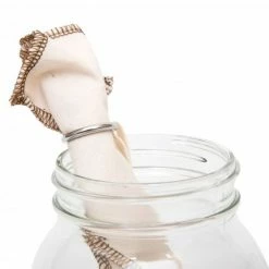 Cold Brew Coffee Makers CoffeeSock DIY ColdBrew Filter 32 Oz -Barista and Coffee Accessories Shop unnamed file 420