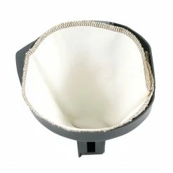 Permanent Filters CoffeeSock Drip #6 Cone Coffee Filters, 2 Pcs -Barista and Coffee Accessories Shop unnamed file 430
