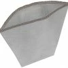 Permanent Filters Westmark Permanent Steel Coffee Filter -Barista and Coffee Accessories Shop unnamed file 435