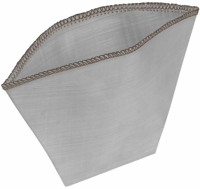 Permanent Filters Westmark Permanent Steel Coffee Filter 3 Permanent Filters Westmark Permanent Steel Coffee Filter