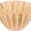 Glowbeans The Gabi Master A Paper Filters 100 Pcs -Barista and Coffee Accessories Shop unnamed file 438