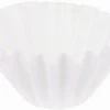 Glowbeans The Gabi Master A Paper Filters 100 Pcs -Barista and Coffee Accessories Shop unnamed file 439