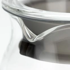 Coffee Servers Hario V60 Range Server -Barista and Coffee Accessories Shop unnamed file 444