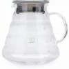 Coffee Servers Hario V60 Range Server -Barista and Coffee Accessories Shop unnamed file 446