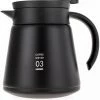 Vacuum Carafes Hario V60 03 Insulated Stainless Steel Server 800 Ml, Black -Barista and Coffee Accessories Shop unnamed file 451
