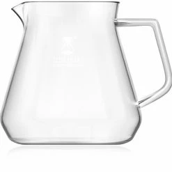 Coffee Servers Timemore Coffee Server