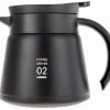 Vacuum Carafes Hario V60 02 Insulated Stainless Steel Server 600 Ml -Barista and Coffee Accessories Shop unnamed file 456