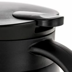 Vacuum Carafes Hario V60 02 Insulated Stainless Steel Server 600 Ml -Barista and Coffee Accessories Shop unnamed file 458